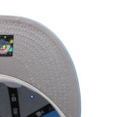 画像7: NEW ERA MiLB COLUMBUS CATFISH 59FIFTY (7)