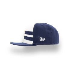 画像4: NEW ERA MiLB BROOKLYN CYCLONES 59FIFTY "THEME NIGHT COLLECTION" (4)
