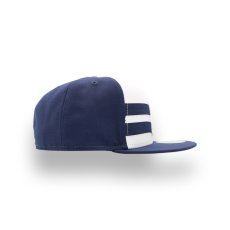 画像2: NEW ERA MiLB BROOKLYN CYCLONES 59FIFTY "THEME NIGHT COLLECTION" (2)