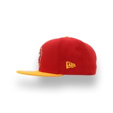 画像4: NEW ERA MiLB BOWLING GREEN HOT RODS 59FIFTY "THEME NIGHT COLLECTION" (4)