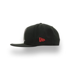 画像4: NEW ERA MiLB ROCHESTER RED WINGS 59FIFTY "AUTHENTIC COLLECTION" (4)