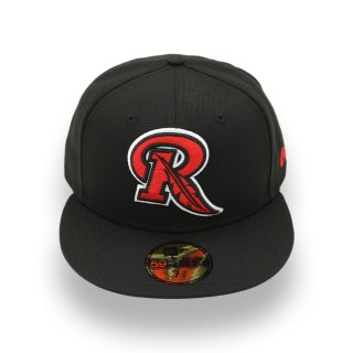 NEW ERA | BREAKS GENERAL STORE