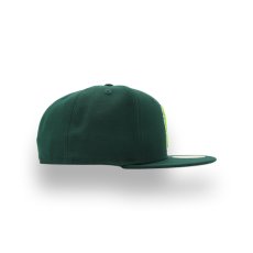 画像2: NEW ERA MiLB EUGENE EMERALDS 59FIFTY "AUTHENTIC COLLECTION" (2)