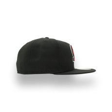 画像2: NEW ERA MiLB ROCHESTER RED WINGS 59FIFTY "AUTHENTIC COLLECTION" (2)