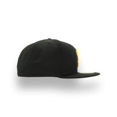 画像2: NEW ERA MiLB SALT LAKE BEES 59FIFTY "AUTHENTIC COLLECTION" (2)