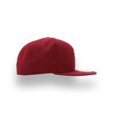 画像2: NEW ERA MiLB FRISCO ROUGHRIDERS 59FIFTY "AUTHENTIC COLLECTION" (2)