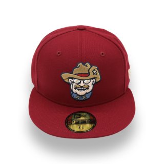 NEW ERA | BREAKS GENERAL STORE