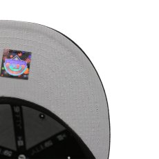 画像6: NEW ERA MiLB ROCHESTER RED WINGS 59FIFTY "AUTHENTIC COLLECTION" (6)