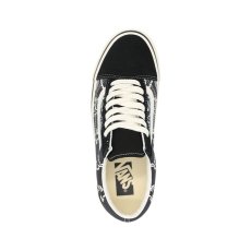 画像4: VANS PREMIUM LX OLD SKOOL "BANDANA" (4)