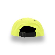画像3: THE NORTH FACE RED BOX NYLON HAT (3)