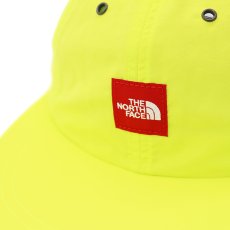 画像5: THE NORTH FACE RED BOX NYLON HAT (5)