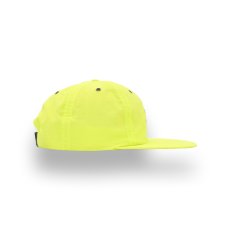 画像2: THE NORTH FACE RED BOX NYLON HAT (2)