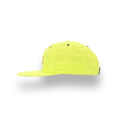 画像4: THE NORTH FACE RED BOX NYLON HAT (4)