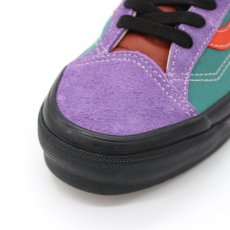画像5: VANS OTW BY VANS X JULIAN KLINCEWICZ OLD SKOOL 36 (5)