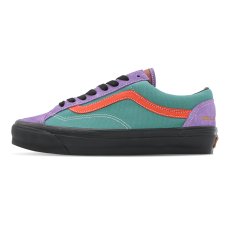 画像1: VANS OTW BY VANS X JULIAN KLINCEWICZ OLD SKOOL 36 (1)