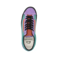 画像4: VANS OTW BY VANS X JULIAN KLINCEWICZ OLD SKOOL 36 (4)