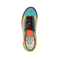 画像4: VANS OTW BY VANS X JULIAN KLINCEWICZ OLD SKOOL 36 (4)