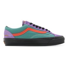 画像3: VANS OTW BY VANS X JULIAN KLINCEWICZ OLD SKOOL 36 (3)