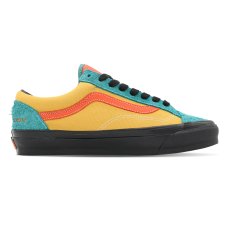 画像3: VANS OTW BY VANS X JULIAN KLINCEWICZ OLD SKOOL 36 (3)