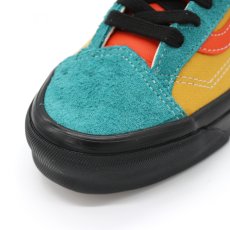 画像5: VANS OTW BY VANS X JULIAN KLINCEWICZ OLD SKOOL 36 (5)