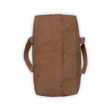 画像3: ACE HOTEL DUFFLE BAG "NEW YORK CITY" (3)