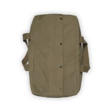 画像3: ACE HOTEL DUFFLE BAG "BROOKLYN" (3)
