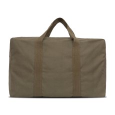 画像2: ACE HOTEL DUFFLE BAG "BROOKLYN" (2)