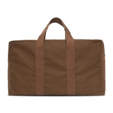 画像2: ACE HOTEL DUFFLE BAG "NEW YORK CITY" (2)