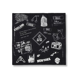ACE HOTEL | BREAKS GENERAL STORE