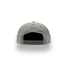 画像3: ACE HOTEL X SHUT SKATEBOARDS GO SKATEBOARDING DAY 2026 HAT (3)