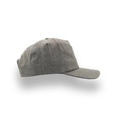 画像2: ACE HOTEL X SHUT SKATEBOARDS GO SKATEBOARDING DAY 2026 HAT (2)
