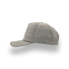 画像4: ACE HOTEL X SHUT SKATEBOARDS GO SKATEBOARDING DAY 2026 HAT (4)