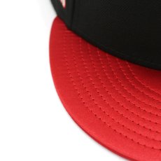 画像7: NEW ERA MiLB FAYETTEVILLE WOODPECKERS 59FIFTY (7)