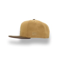 画像4: NEW ERA MiLB LAKELAND TIGERS 59FIFTY (4)