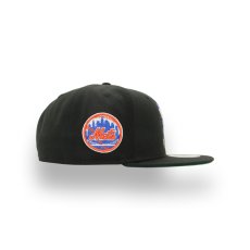 画像2: NEW ERA NEW YORK METS "BATTING Mr. MET" 59FIFTY (2)