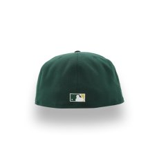画像3: NEW ERA BALTIMORE ORIOLES 1966 WORLD SERIES CHAMPIONS SIDE PATCH 59FIFTY (3)