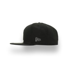 画像4: NEW ERA NEW YORK METS "SHADE Mr. MET" 50TH ANNIVERSARY 59FIFTY (4)