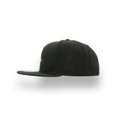 画像4: NEW ERA NEW YORK METS "BATTING Mr. MET" 59FIFTY (4)