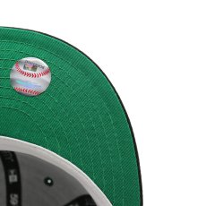 画像7: NEW ERA BALTIMORE ORIOLES 1966 WORLD SERIES CHAMPIONS SIDE PATCH 59FIFTY (7)