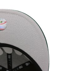 画像7: NEW ERA MINNESOTA TWINS 60 SEASON SIDE PATCH 59FIFTY (7)