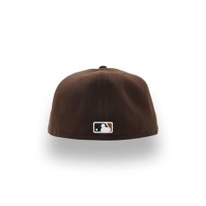 画像3: NEW ERA SAN FRANCISCO GIANTS 2025 CITY CONNECT 59FIFTY (3)