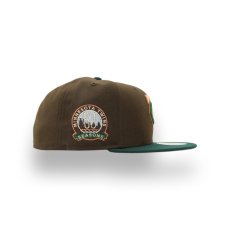 画像2: NEW ERA MINNESOTA TWINS 60 SEASON SIDE PATCH 59FIFTY (2)
