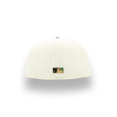 画像3: NEW ERA HOUSTON ASTROS 50TH ANNIVERSARY SIDE PATCH 59FIFTY (3)