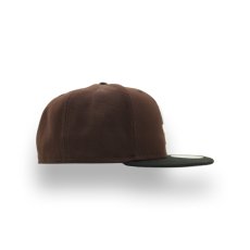 画像2: NEW ERA SAN FRANCISCO GIANTS 2025 CITY CONNECT 59FIFTY (2)