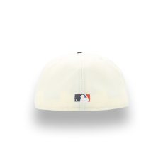画像3: NEW ERA SAN FRANCISCO GIANTS 25TH ANNIVERSARY SIDE PATCH 59FIFTY (3)