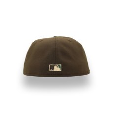 画像3: NEW ERA MINNESOTA TWINS 60 SEASON SIDE PATCH 59FIFTY (3)