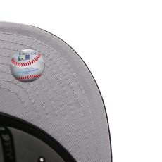 画像6: NEW ERA SAN FRANCISCO GIANTS 2025 CITY CONNECT 59FIFTY (6)