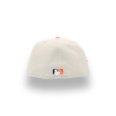 画像3: NEW ERA MiLB SUGARLAND SPACE COWBOYS 59FIFTY (3)