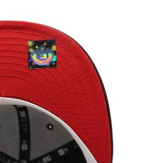 画像6: NEW ERA MiLB MUDVILLE NINE 59FIFTY (6)