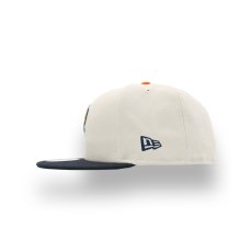 画像4: NEW ERA MiLB SUGARLAND SPACE COWBOYS 59FIFTY (4)